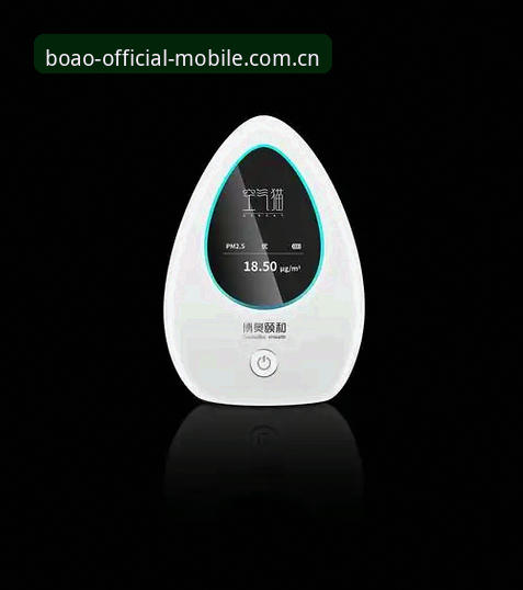 博奥APP实用技巧与下载必备知识：从安装到高阶玩法全解析